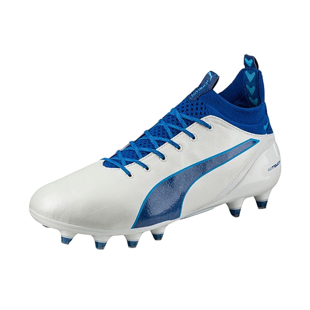 puma evotouch pro