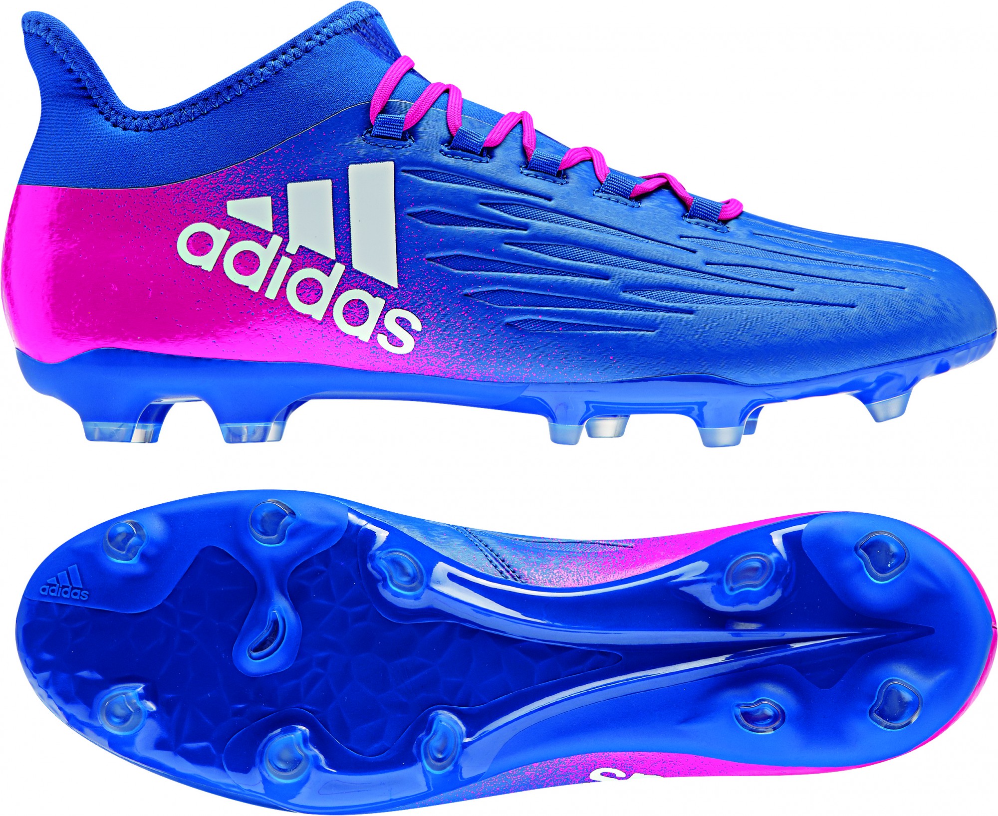 adidas basketballschuhe