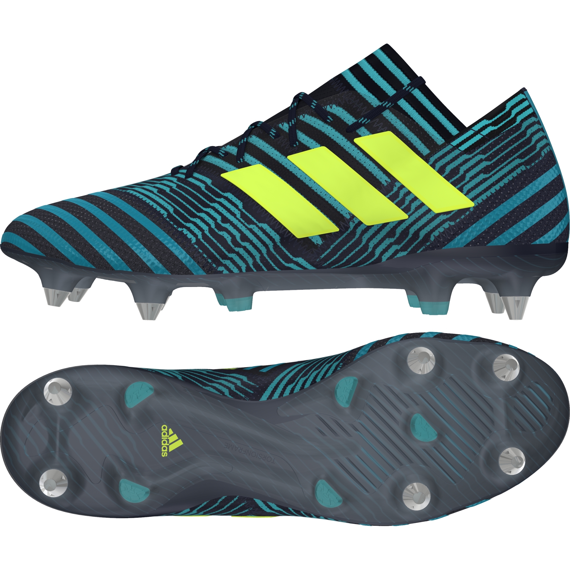 adidas nemeziz 17.1 sg