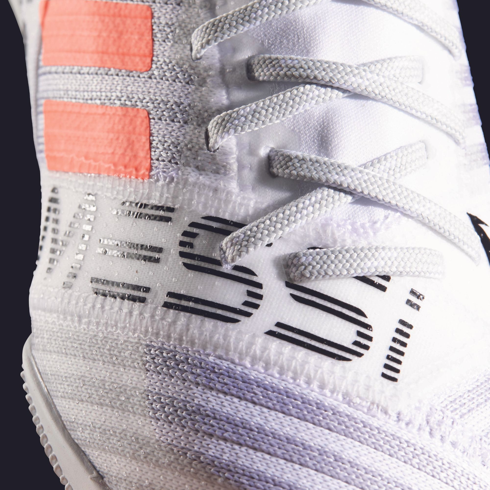 puma fussball hallenschuhe kinder puma fussball hallenschuhe kinder