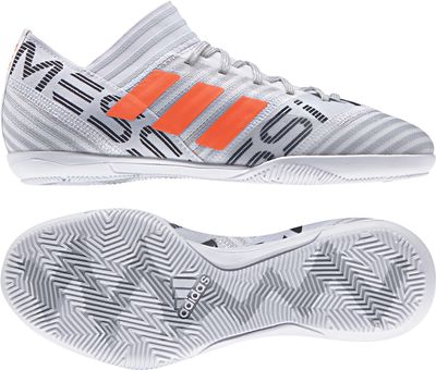 Schuhe 4 Schuhe 4