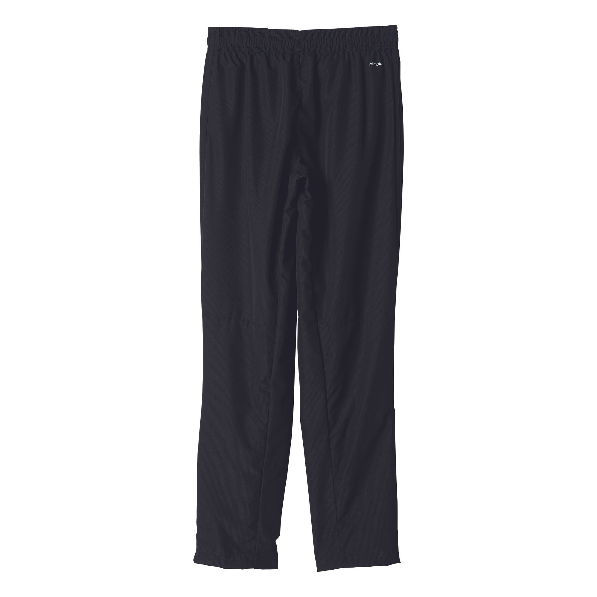 adidas jogginghose tiro 17