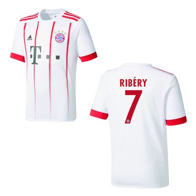 FCB Fanshop FCB Fanshop