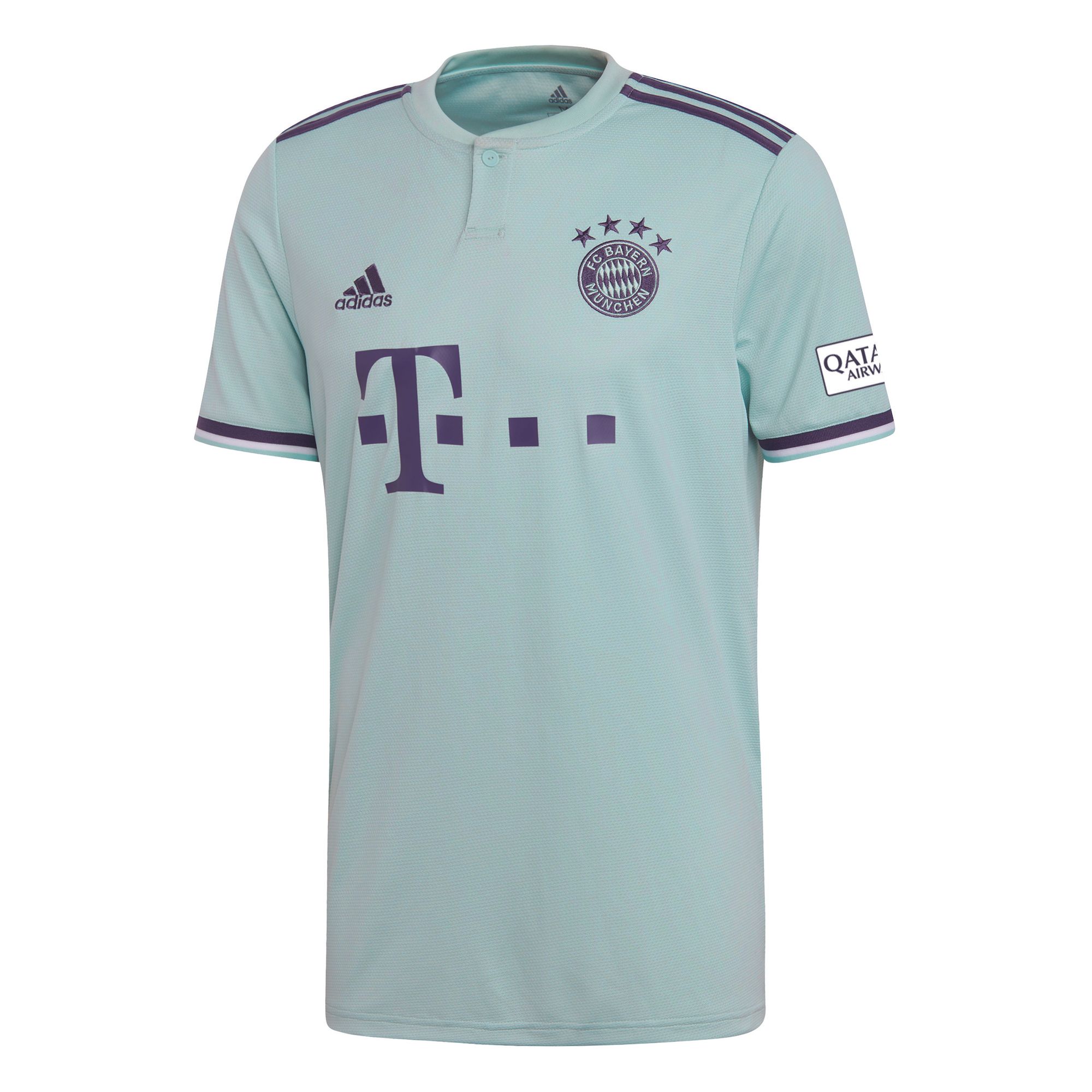 trikot mit spielernamen