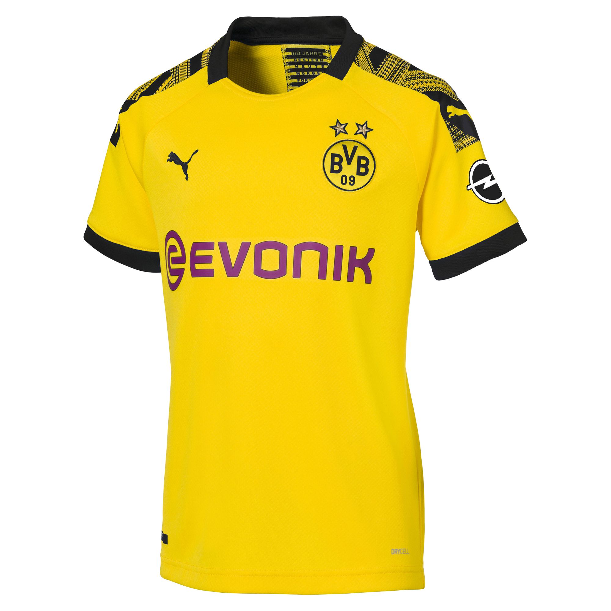 Dortmund single frauen