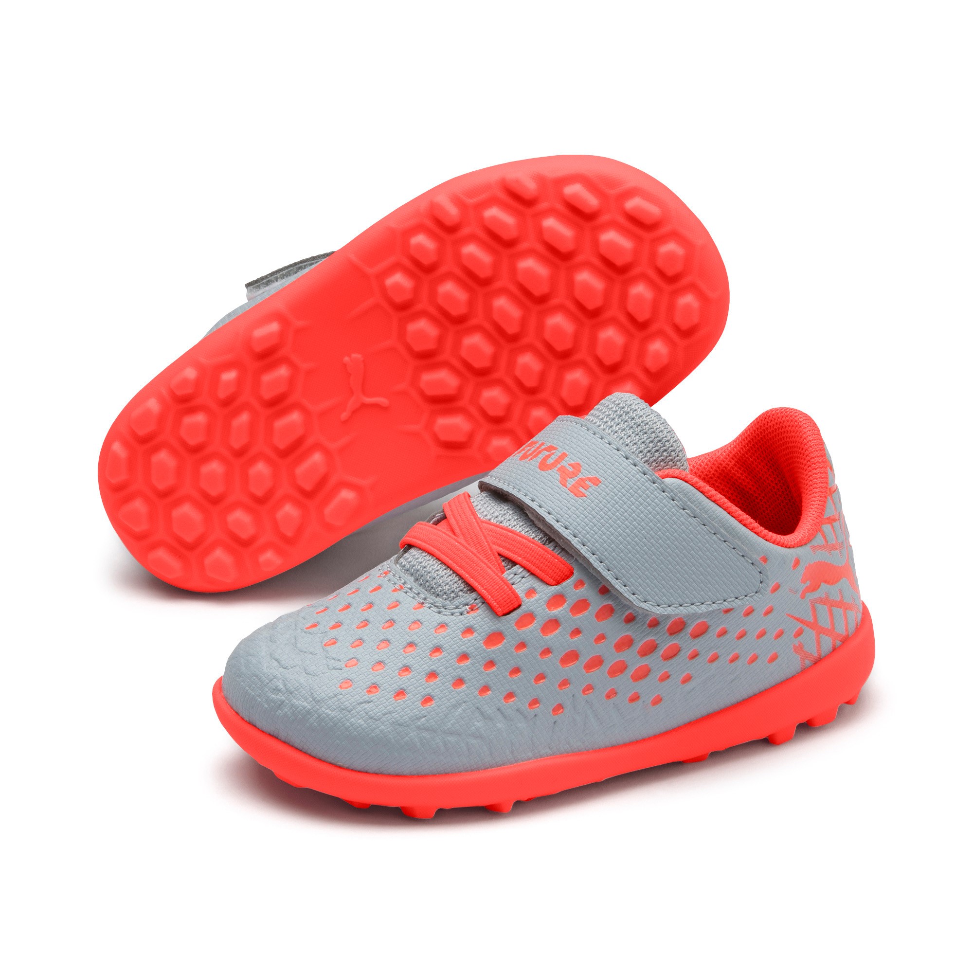 puma schuhe kleinkinder