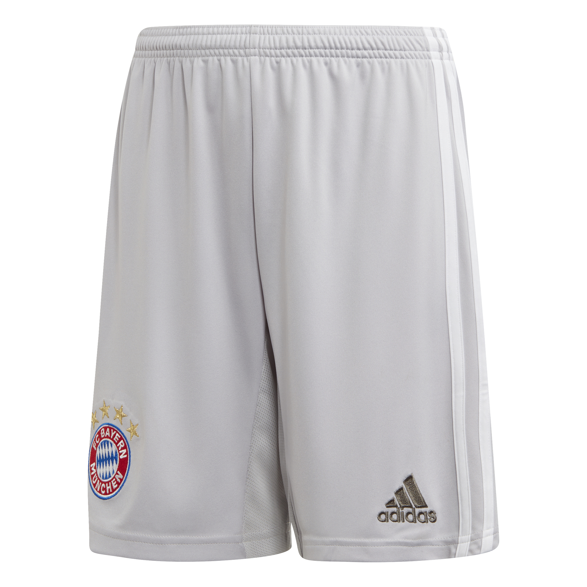 adidas f50 hose