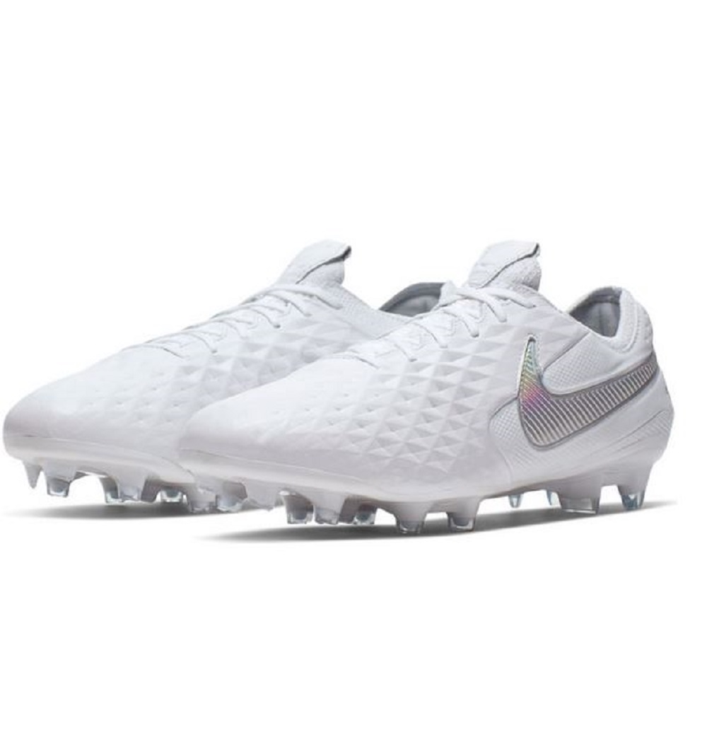 nike legend elite