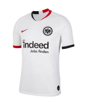 bundesliga trikots kinder