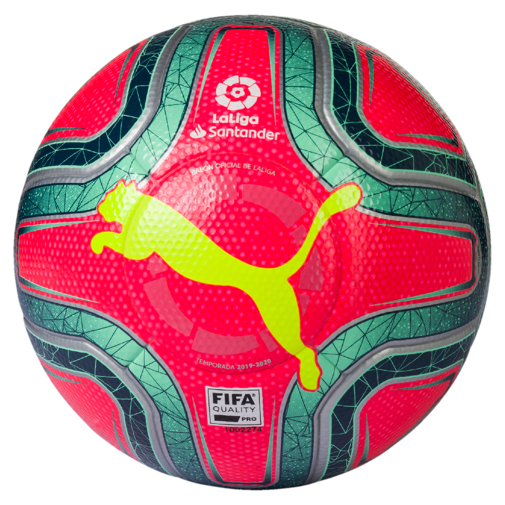 puma spielball