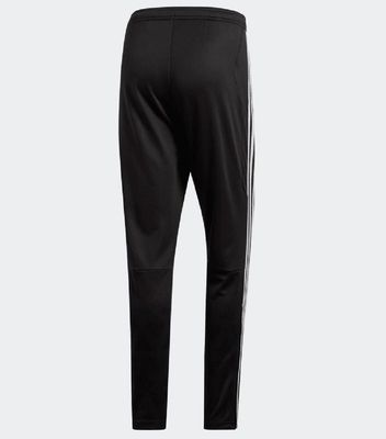 adidas trainingshose herren eng