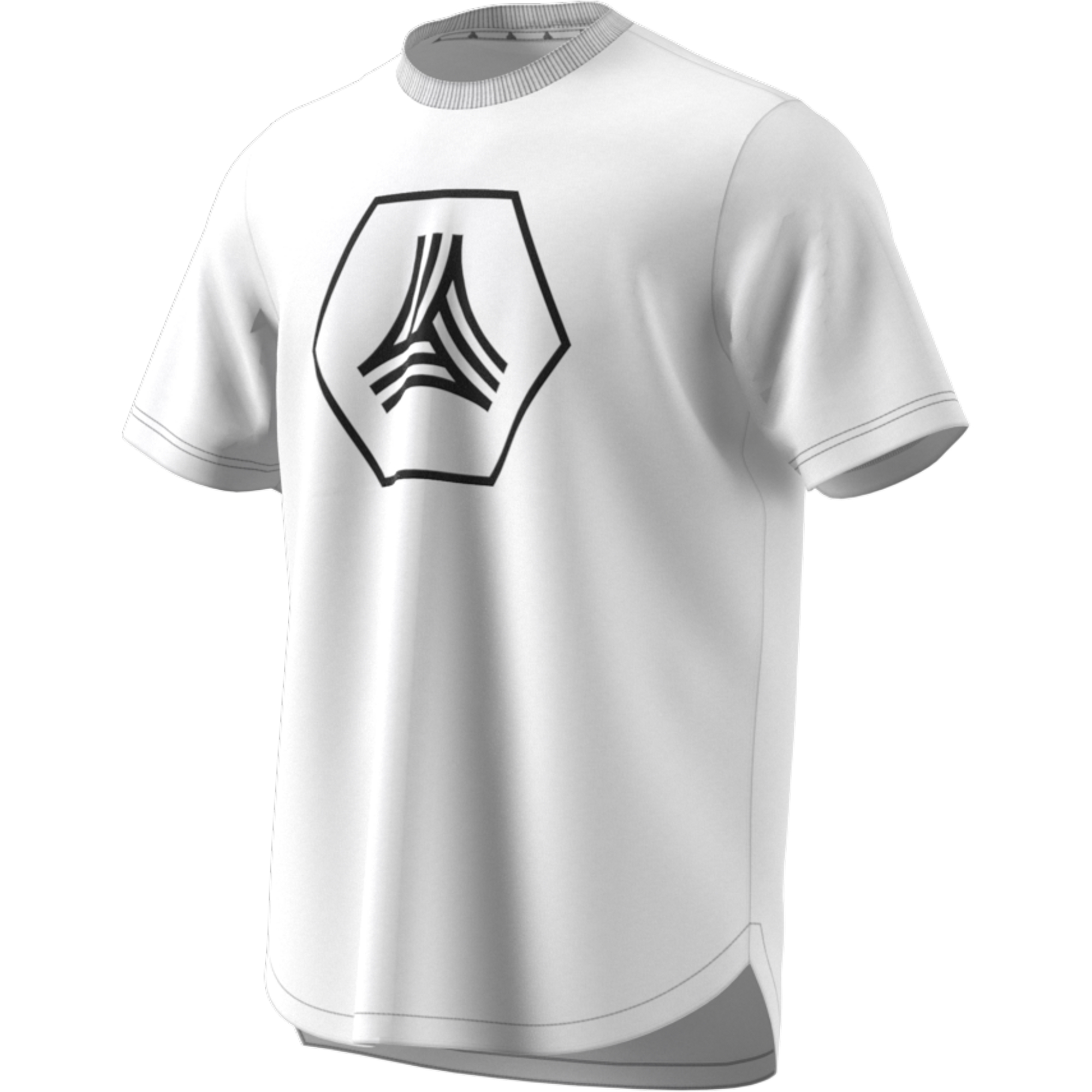 adidas shirt herren weiß adidas shirt herren weiß