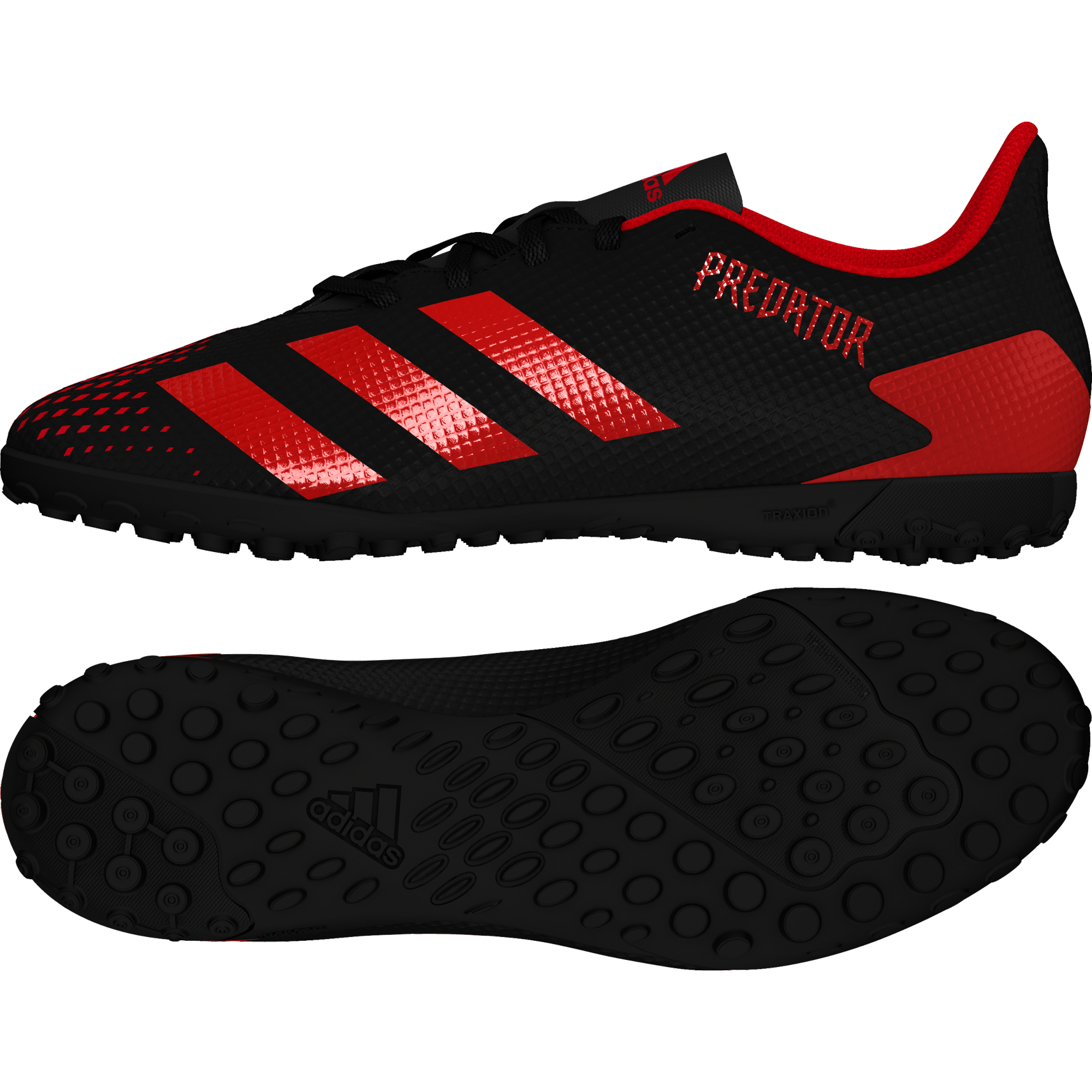 kunstrasenschuhe adidas predator