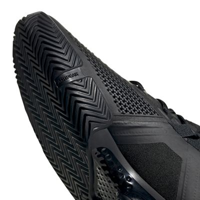 ADIDAS Sole Match Bounce Herren Tennisschuh ADIDAS Sole Match Bounce Herren Tennisschuh