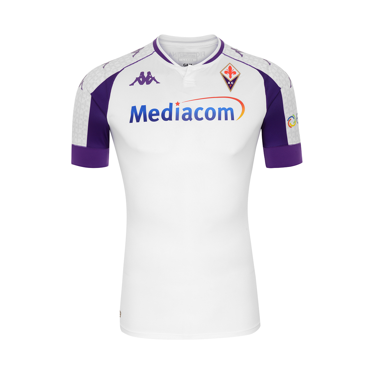 Kickers Würzburg Fanshop Kickers Würzburg Fanshop