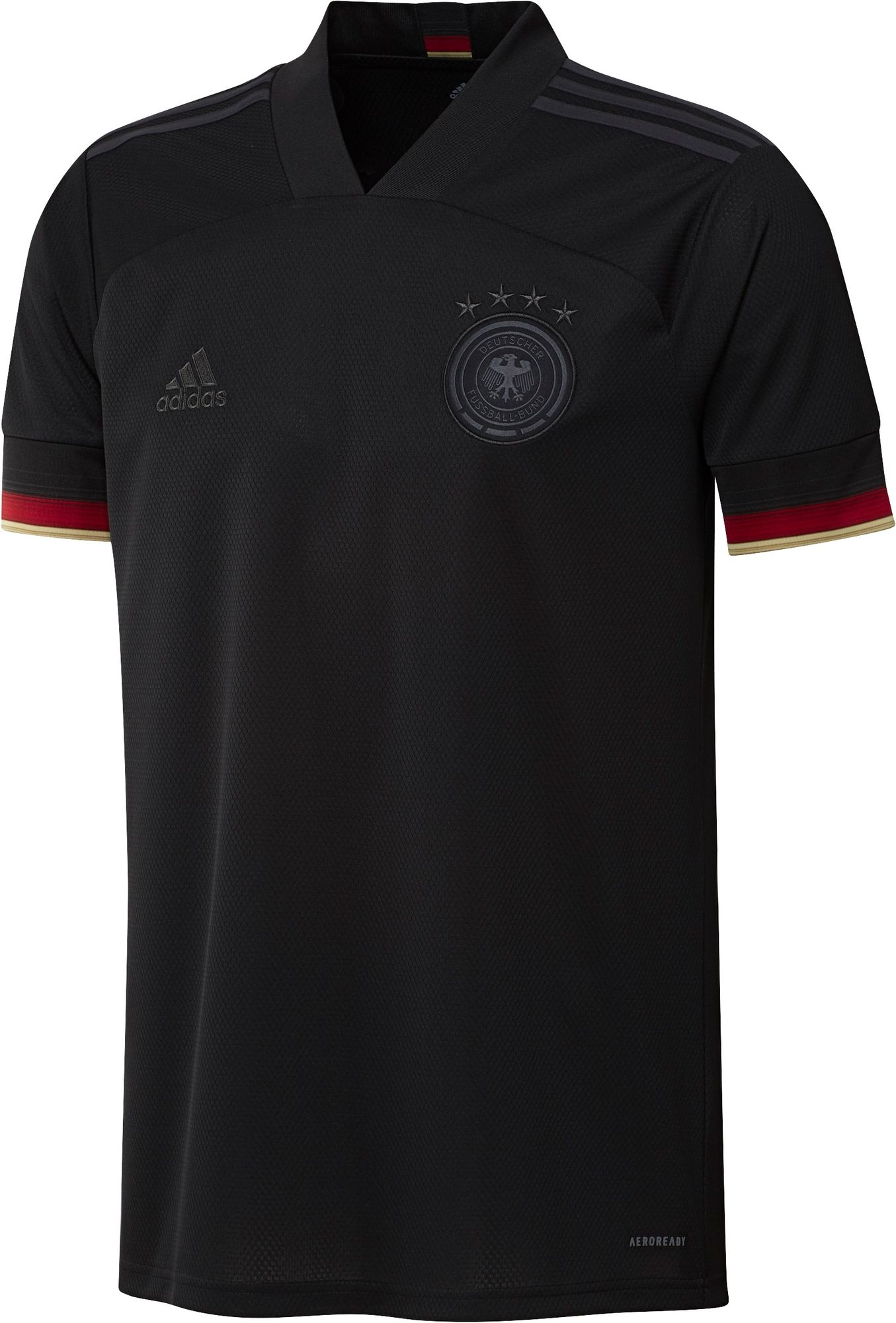 Dfb away trikot Clearance