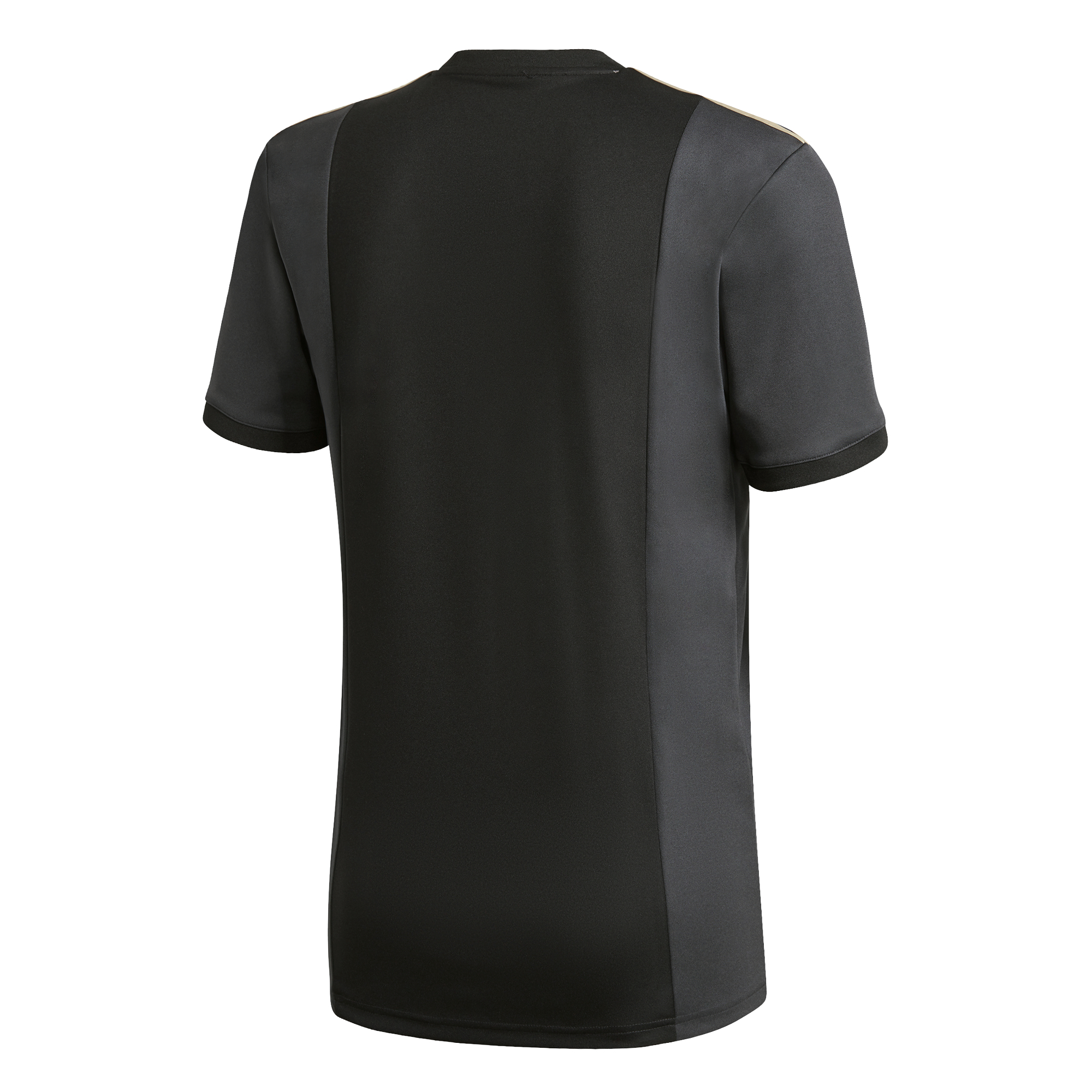 AJAX AMSTERDAM Trikot 3rd Kinder 2020 / 2021 | Sportiger.de