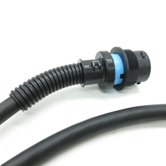 Mercury Mariner Adapterkabel 14 zu 8 polig 84-896541T05 | Geboote24 