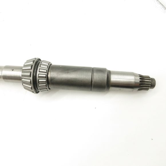 Mercury Mercruiser Antriebswelle 45-895835 Welle Driveshaft  