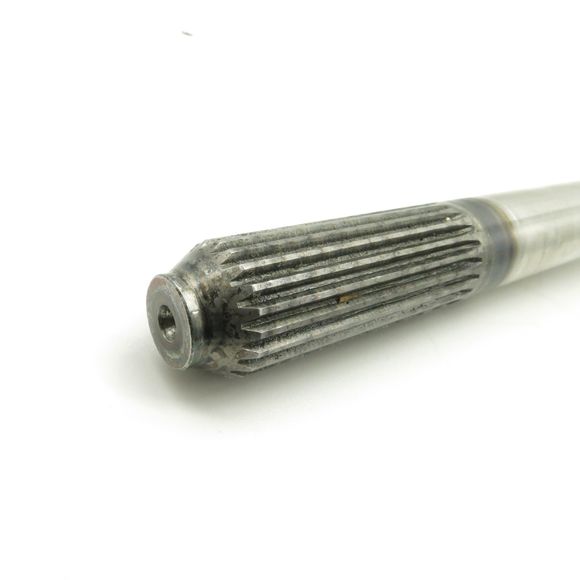 Mercury Mercruiser Antriebswelle 45-895835 Welle Driveshaft 