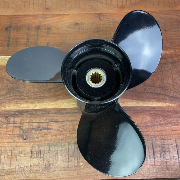 VSPROPs OEM ボートプロペラ 13.2x19 アルミニウム プロペラフィット BRP ジョンソン エビンルード OMC 並行輸入品 種類40：53.ストームグレー⁄95(+330円） バートル パワーカーゴパンツ