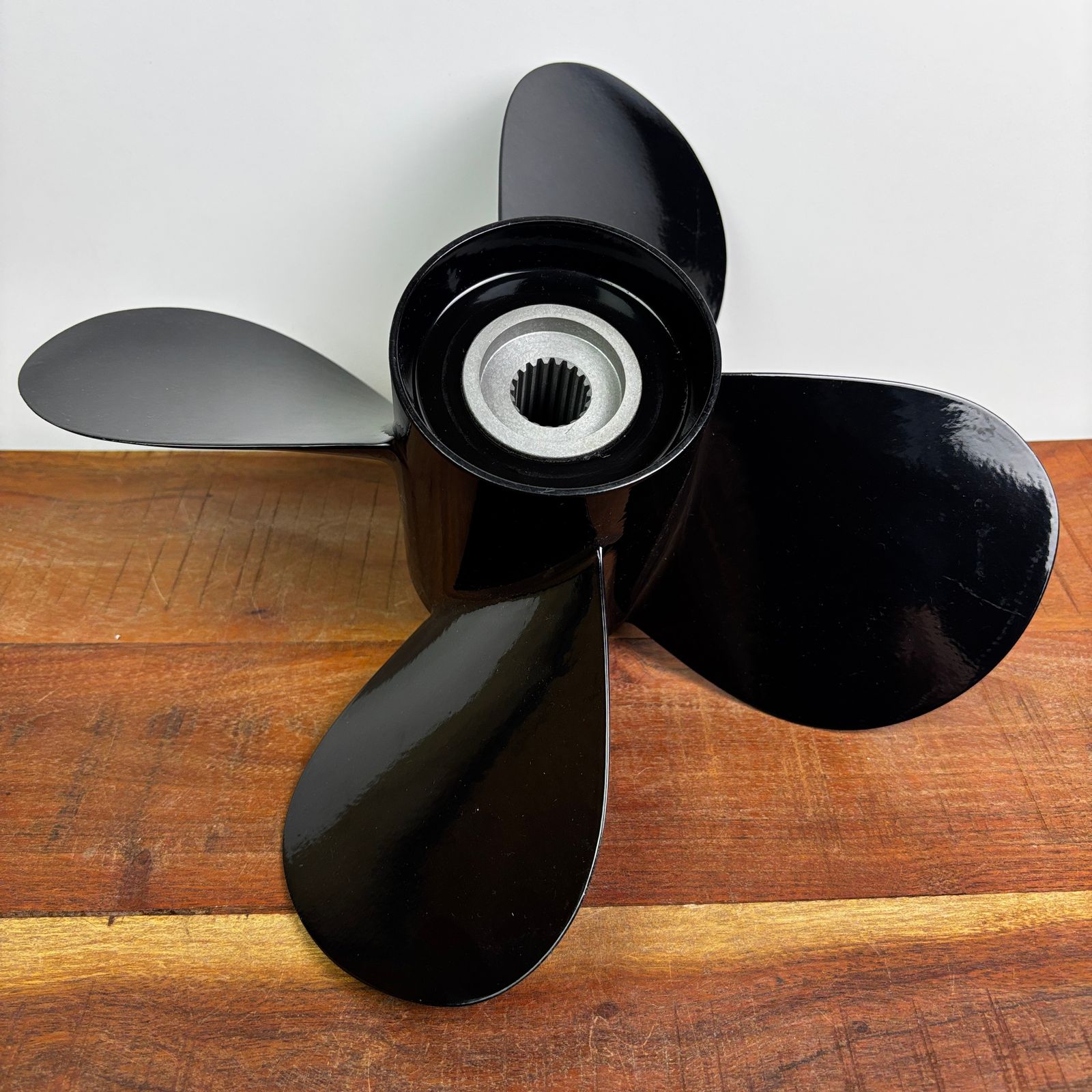 Artikel - Volvo Penta Duoprop Boot Propeller A7 Rear Aluminium DP 280 290 Z-Antrieb 854790