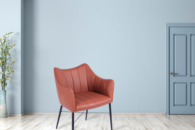 Lederstühle Stühle kaufen bei | SIX® Markenmöbel | Lederstühle