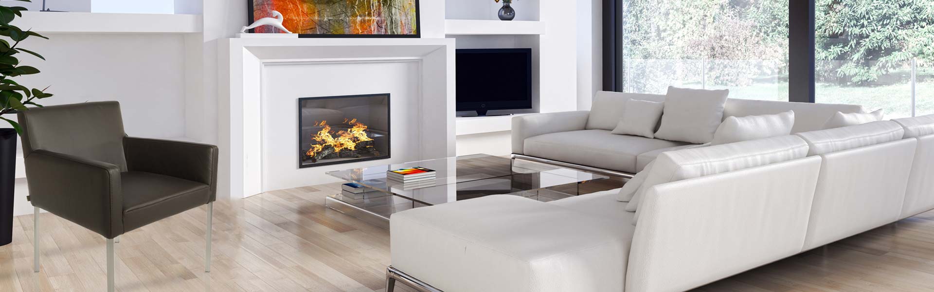 Lederstühle Esszimmer-Stühle kaufen bei | SIX® Markenmöbel