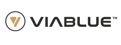 ViaBlue