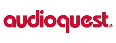 AudioQuest