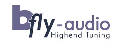 bFly