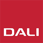 DALI