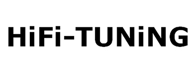 HiFi-Tuning