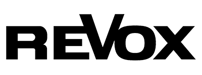 Revox