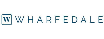 Wharfedale