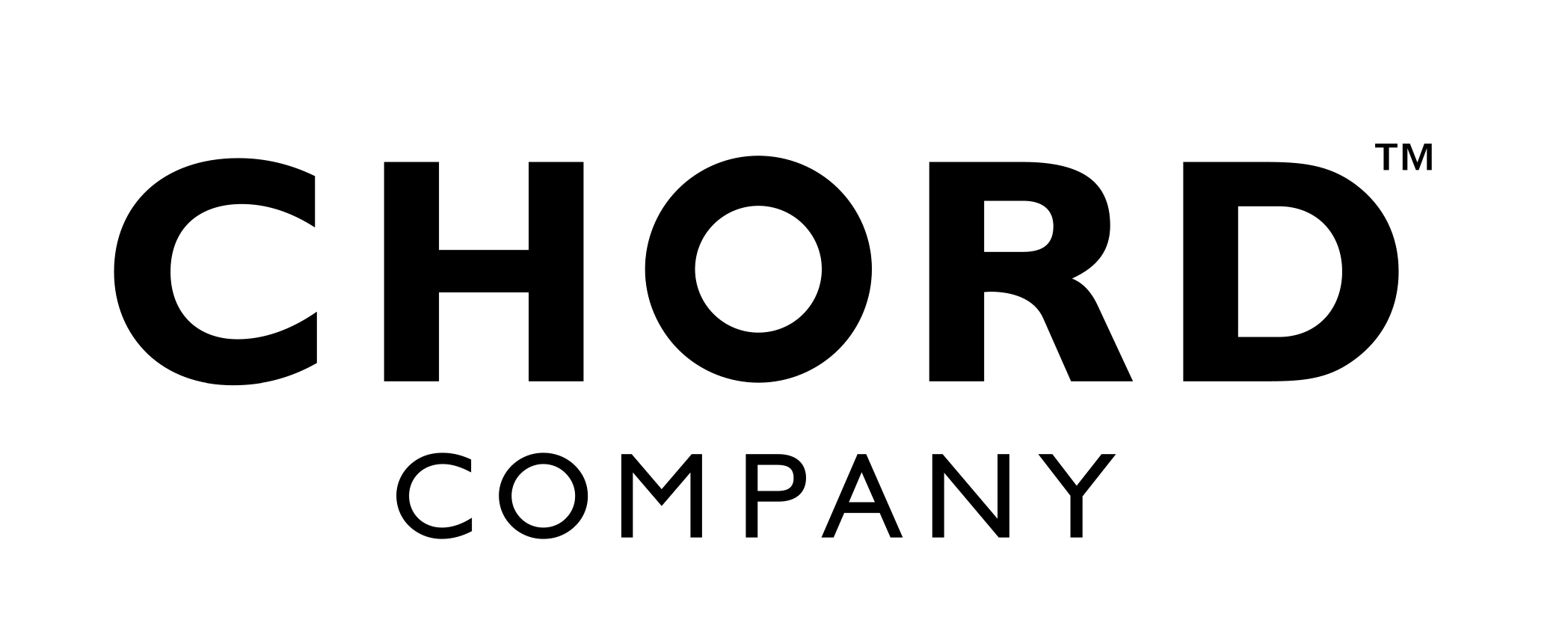 CHORD Company