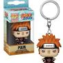 Funko Pocket POP! Keychain - Naruto Shippuden - Pain