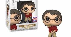 Download--70-.jpg Download--70-.jpg