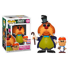 Download--81-.jpg Download--81-.jpg