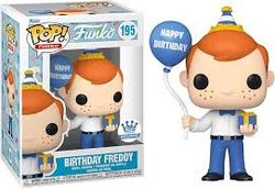 Download--86-.jpg Download--86-.jpg