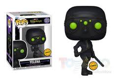 Download.jpg Download.jpg