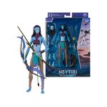 mcfarlane-toys-bm-250155-avatar-fire-and-ash-neytiri-omatikaya-warri.jpg