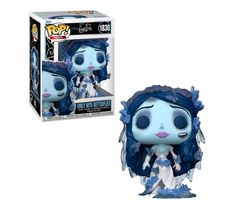 funko-pop-la-novia-cadaver-emily-con-mariposas.jpg funko-pop-la-novia-cadaver-emily-con-mariposas.jpg