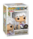 funko-pop-luffy-gear-five-chase-one-piece_1.jpg