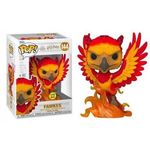 242116-0-0000-figoura-funko-pop-harry-potter-fawkes-gitd-144-limited.jpg