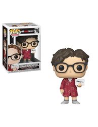 pop-leonard-hofstadter-in-robe-the-big-bang-theory.jpg pop-leonard-hofstadter-in-robe-the-big-bang-theory.jpg