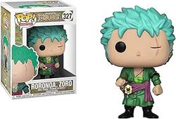 71IbeikgIdL--AC-SX300-SY300-QL70-ML2-.jpg 71IbeikgIdL--AC-SX300-SY300-QL70-ML2-.jpg