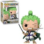 one-piece-pop-roronoa-zoro.jpg