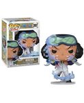 funko-bm-242106-one-piece-pop-animation-n-2057-kuzan.jpg