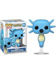 pop-pokemon-horsea-hypotrempe-seeper-figur.jpg